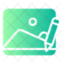 پیش‌نمایش فایل image-editing-7998544 از پک رابط کاربری