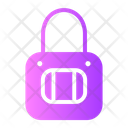 پیش‌نمایش فایل lock-7998545 از پک رابط کاربری