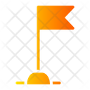 پیش‌نمایش فایل placeholder-7998551 از پک رابط کاربری