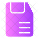 پیش‌نمایش فایل save-7998553 از پک رابط کاربری