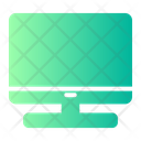 پیش‌نمایش فایل screen-7998554 از پک رابط کاربری