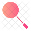 پیش‌نمایش فایل search-7998555 از پک رابط کاربری