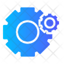 پیش‌نمایش فایل setting-7998556 از پک رابط کاربری