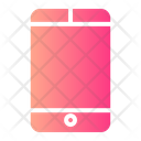 پیش‌نمایش فایل smartphone-7998557 از پک رابط کاربری