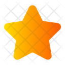 پیش‌نمایش فایل star-7998558 از پک رابط کاربری