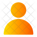 پیش‌نمایش فایل user-7998559 از پک رابط کاربری