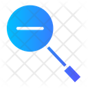پیش‌نمایش فایل zoom-out-7998561 از پک رابط کاربری