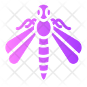پیش‌نمایش فایل dragonfly-7988757 از پک بهار
