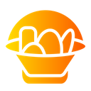 پیش‌نمایش فایل food-basket-7988768 از پک بهار