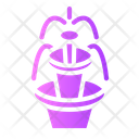 پیش‌نمایش فایل fountain-7988755 از پک بهار