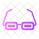 پیش‌نمایش فایل goggles-7988770 از پک بهار