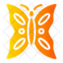 پیش‌نمایش فایل moths-7988774 از پک بهار