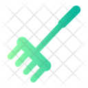 پیش‌نمایش فایل rake-7988776 از پک بهار
