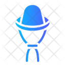 پیش‌نمایش فایل sun-hat-7988780 از پک بهار
