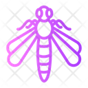 پیش‌نمایش فایل dragonfly-7988878 از پک بهار