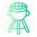 پیش‌نمایش فایل food-and-restaurant-7988857 از پک بهار