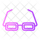 پیش‌نمایش فایل goggles-7988861 از پک بهار