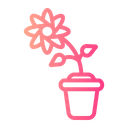 پیش‌نمایش فایل plant-pot-7988866 از پک بهار