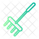 پیش‌نمایش فایل rake-7988867 از پک بهار