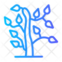 پیش‌نمایش فایل tree-branch-7988874 از پک بهار