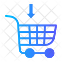پیش‌نمایش فایل add-to-cart-8323745 از پک تجارت الکترونیک