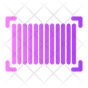 پیش‌نمایش فایل barcode-8323746 از پک تجارت الکترونیک