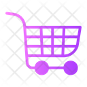 پیش‌نمایش فایل cart-8323718 از پک تجارت الکترونیک