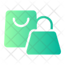 پیش‌نمایش فایل commerce-and-shopping-8323719 از پک تجارت الکترونیک