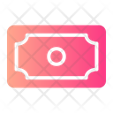 پیش‌نمایش فایل currency-8323723 از پک تجارت الکترونیک
