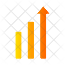 پیش‌نمایش فایل graph-8323727 از پک تجارت الکترونیک