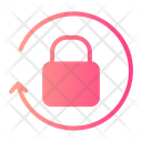 پیش‌نمایش فایل password-8323731 از پک تجارت الکترونیک