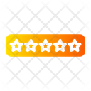 پیش‌نمایش فایل rating-8323734 از پک تجارت الکترونیک