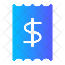 پیش‌نمایش فایل receipt-8323735 از پک تجارت الکترونیک