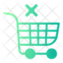 پیش‌نمایش فایل remove-from-cart-8323737 از پک تجارت الکترونیک