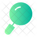 پیش‌نمایش فایل search-8323738 از پک تجارت الکترونیک