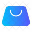 پیش‌نمایش فایل shopping-bag-8323739 از پک تجارت الکترونیک