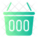 پیش‌نمایش فایل shopping-bag-8323740 از پک تجارت الکترونیک