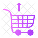 پیش‌نمایش فایل shopping-store-8323741 از پک تجارت الکترونیک
