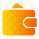 پیش‌نمایش فایل wallet-8323743 از پک تجارت الکترونیک