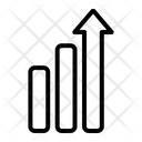 پیش‌نمایش فایل graph-8323877 از پک تجارت الکترونیک