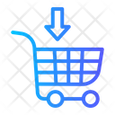 پیش‌نمایش فایل add-to-cart-8324013 از پک تجارت الکترونیک