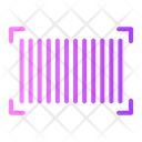 پیش‌نمایش فایل barcode-8324014 از پک تجارت الکترونیک