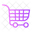 پیش‌نمایش فایل cart-8324016 از پک تجارت الکترونیک