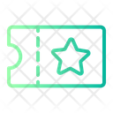 پیش‌نمایش فایل coupon-8323988 از پک تجارت الکترونیک