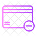 پیش‌نمایش فایل credit-card-8323989 از پک تجارت الکترونیک
