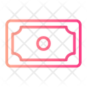 پیش‌نمایش فایل currency-8323991 از پک تجارت الکترونیک