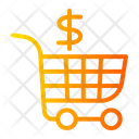 پیش‌نمایش فایل ecommerce-8323993 از پک تجارت الکترونیک