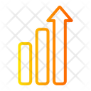 پیش‌نمایش فایل graph-8323995 از پک تجارت الکترونیک