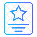 پیش‌نمایش فایل list-8323997 از پک تجارت الکترونیک