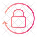 پیش‌نمایش فایل password-8323999 از پک تجارت الکترونیک